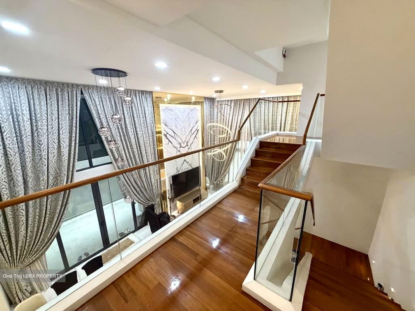 Serangoon Garden Estate (D19), Semi-Detached #602325281